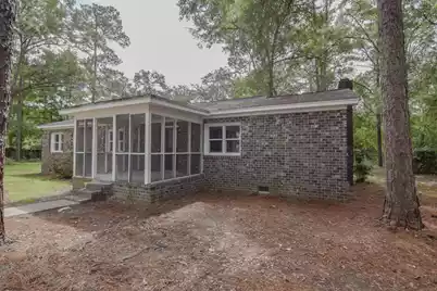 203 Dunmeyer Hill Road, Ladson, SC 29485 - Photo 15