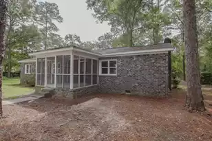 203 Dunmeyer Hill Rd, Ladson, SC 29485 - Photo 15