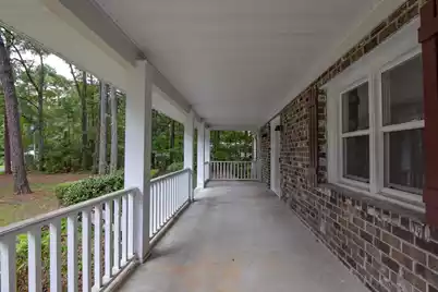 203 Dunmeyer Hill Road, Ladson, SC 29485 - Photo 19