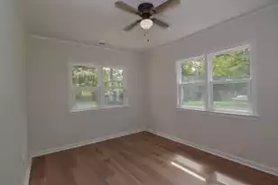 203 Dunmeyer Hill Rd, Ladson, SC 29485 - Photo 11