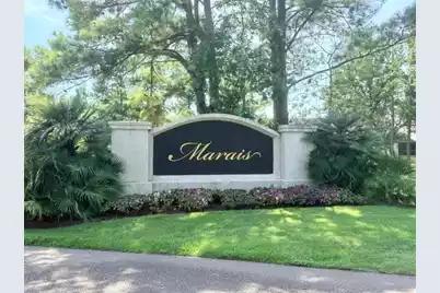1560 Sea Palms Crescent, Mount Pleasant, SC 29464 - Photo 41