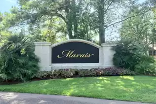 1560 Sea Palms Crescent, Mount Pleasant, SC 29464 - Photo 41