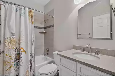 1560 Sea Palms Crescent, Mount Pleasant, SC 29464 - Photo 31