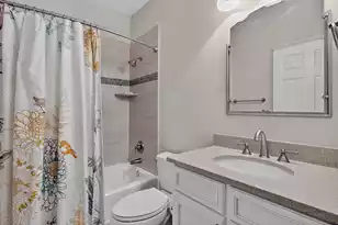 1560 Sea Palms Crescent, Mount Pleasant, SC 29464 - Photo 31