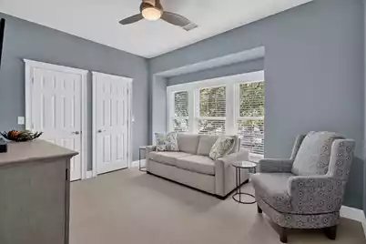 1560 Sea Palms Crescent, Mount Pleasant, SC 29464 - Photo 29