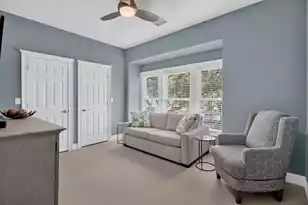 1560 Sea Palms Crescent, Mount Pleasant, SC 29464 - Photo 29