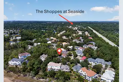1560 Sea Palms Crescent, Mount Pleasant, SC 29464 - Photo 39