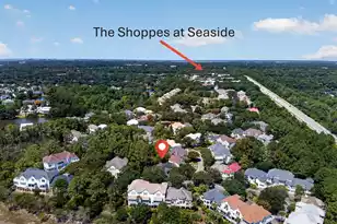 1560 Sea Palms Crescent, Mount Pleasant, SC 29464 - Photo 39