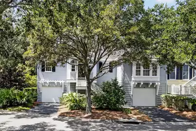 1560 Sea Palms Crescent, Mount Pleasant, SC 29464 - Photo 1