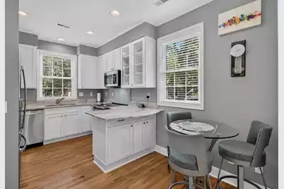 1560 Sea Palms Crescent, Mount Pleasant, SC 29464 - Photo 13
