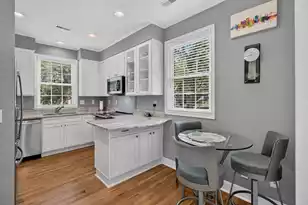 1560 Sea Palms Crescent, Mount Pleasant, SC 29464 - Photo 13