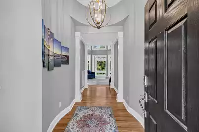1560 Sea Palms Crescent, Mount Pleasant, SC 29464 - Photo 3