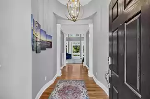 1560 Sea Palms Crescent, Mount Pleasant, SC 29464 - Photo 3