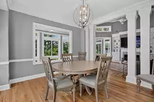 1560 Sea Palms Crescent, Mount Pleasant, SC 29464 - Photo 19