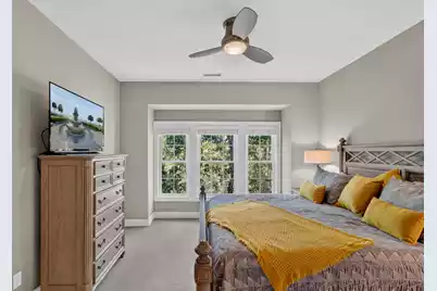 1560 Sea Palms Crescent, Mount Pleasant, SC 29464 - Photo 21