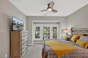1560 Sea Palms Crescent, Mount Pleasant, SC 29464 - Photo 21