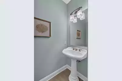 1560 Sea Palms Crescent, Mount Pleasant, SC 29464 - Photo 5