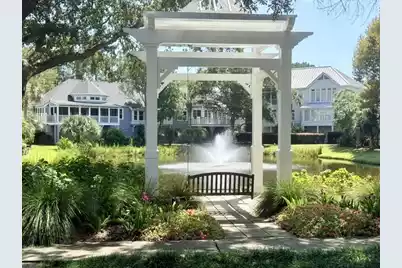 1560 Sea Palms Crescent, Mount Pleasant, SC 29464 - Photo 43