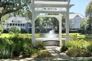 1560 Sea Palms Crescent, Mount Pleasant, SC 29464 - Photo 43