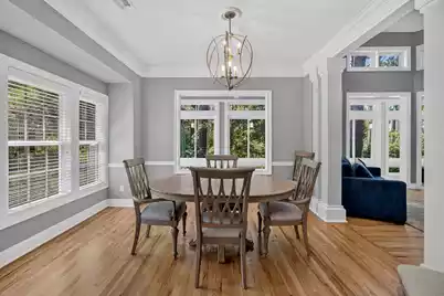 1560 Sea Palms Crescent, Mount Pleasant, SC 29464 - Photo 17