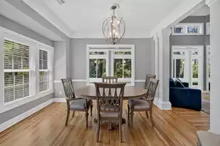 1560 Sea Palms Crescent, Mount Pleasant, SC 29464 - Photo 17