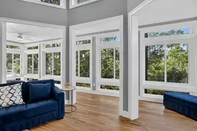 1560 Sea Palms Crescent, Mount Pleasant, SC 29464 - Photo 7