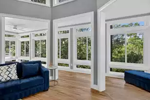 1560 Sea Palms Crescent, Mount Pleasant, SC 29464 - Photo 7