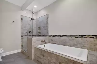 1560 Sea Palms Crescent, Mount Pleasant, SC 29464 - Photo 25
