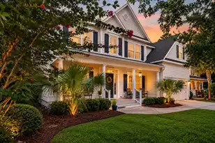 175 Donning Dr, Summerville, SC 29483 - Photo 1