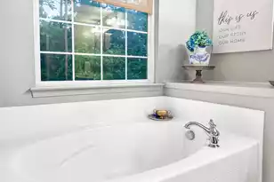 175 Donning Dr, Summerville, SC 29483 - Photo 41