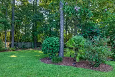 175 Donning Drive, Summerville, SC 29483 - Photo 67