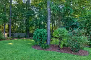 175 Donning Dr, Summerville, SC 29483 - Photo 67