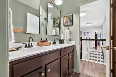 175 Donning Drive, Summerville, SC 29483 - Photo 47