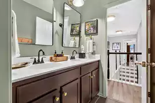 175 Donning Dr, Summerville, SC 29483 - Photo 47