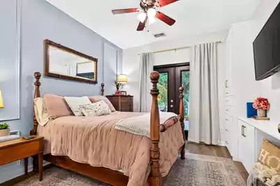 175 Donning Drive, Summerville, SC 29483 - Photo 17