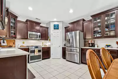 175 Donning Drive, Summerville, SC 29483 - Photo 25
