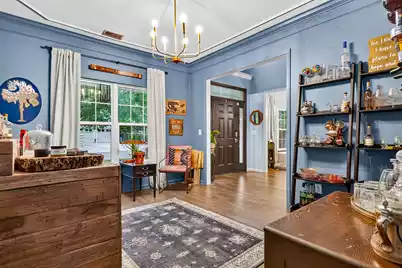 175 Donning Drive, Summerville, SC 29483 - Photo 11