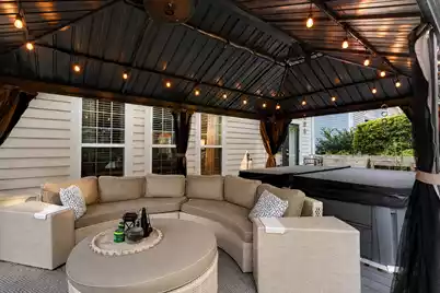 175 Donning Drive, Summerville, SC 29483 - Photo 57