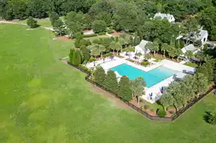 175 Donning Dr, Summerville, SC 29483 - Photo 71