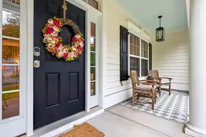 175 Donning Drive, Summerville, SC 29483 - Photo 5