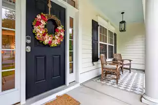 175 Donning Dr, Summerville, SC 29483 - Photo 5