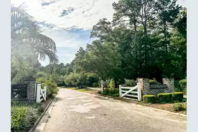 175 Donning Drive, Summerville, SC 29483 - Photo 85
