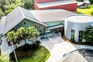 175 Donning Dr, Summerville, SC 29483 - Photo 75