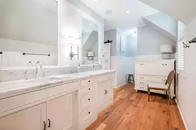 407 Royall Avenue, Mount Pleasant, SC 29464 - Photo 47