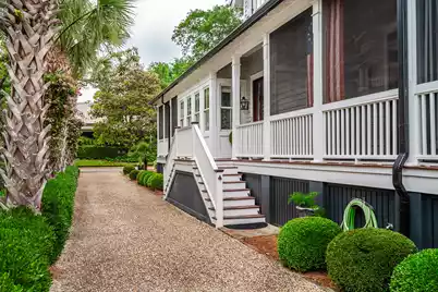 407 Royall Avenue, Mount Pleasant, SC 29464 - Photo 3