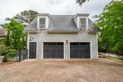407 Royall Avenue, Mount Pleasant, SC 29464 - Photo 75