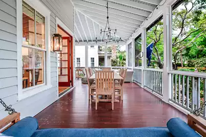 407 Royall Avenue, Mount Pleasant, SC 29464 - Photo 25