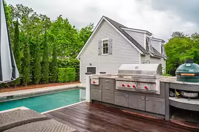 407 Royall Avenue, Mount Pleasant, SC 29464 - Photo 65