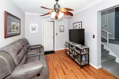 640 Oak Marsh Drive, Mount Pleasant, SC 29464 - Photo 17