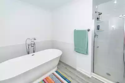 640 Oak Marsh Drive, Mount Pleasant, SC 29464 - Photo 21